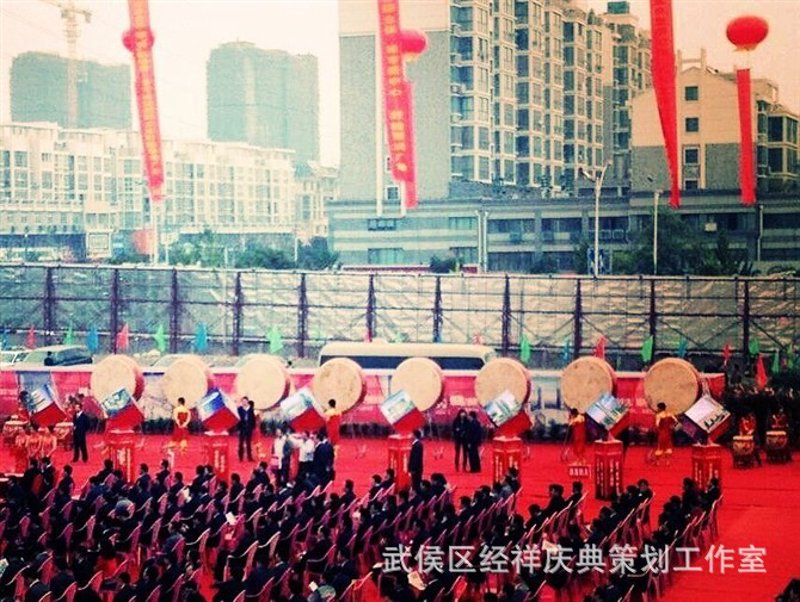 品牌推广的秘诀：如何撰写吸引人的软文