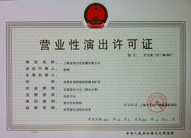 如何用一篇软文打动人心？——品牌推广篇