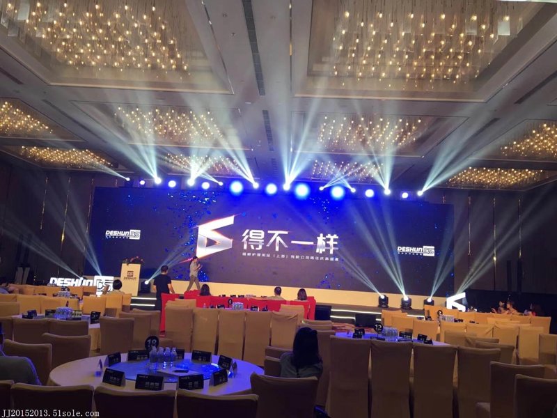 商务演出票务平台谁来监管?为何如此重要?