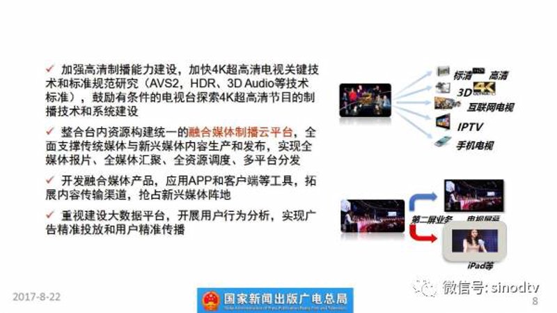 文艺创作经营范围广泛，涵盖了从剧本编写到舞台设计等多个领域。今天我们就来聊聊文艺创作的具体业务范围。